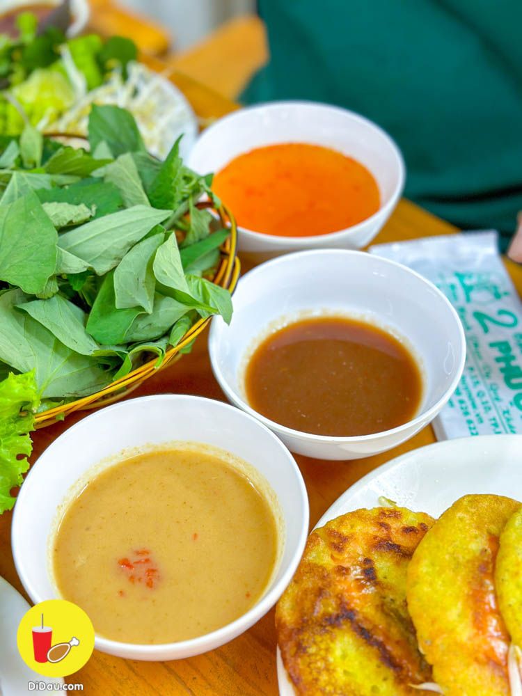 goi y chiec quan hoat dong xuyen tet dac san phan rang, ban ngot nghet 14 nam van dong nghit khach o sai gon - anh 24