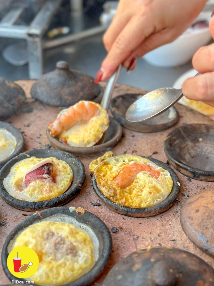 goi y chiec quan hoat dong xuyen tet dac san phan rang, ban ngot nghet 14 nam van dong nghit khach o sai gon - anh 15