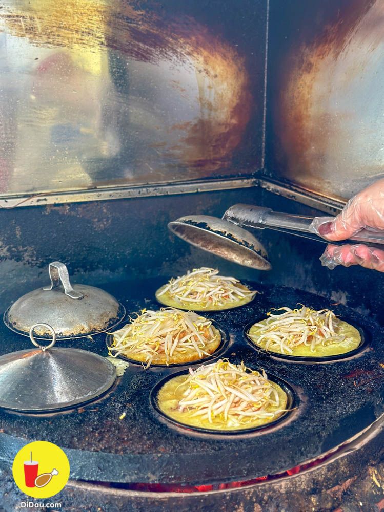 goi y chiec quan hoat dong xuyen tet dac san phan rang, ban ngot nghet 14 nam van dong nghit khach o sai gon - anh 8