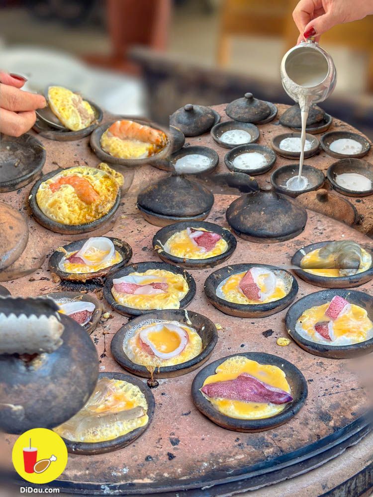 goi y chiec quan hoat dong xuyen tet dac san phan rang, ban ngot nghet 14 nam van dong nghit khach o sai gon - anh 9