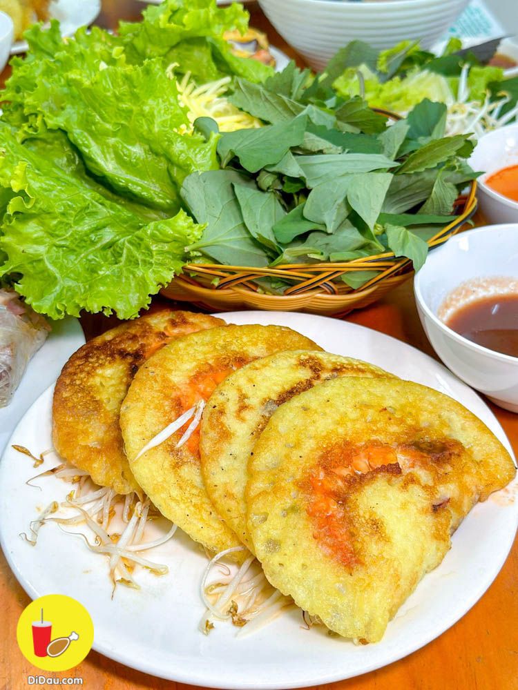 goi y chiec quan hoat dong xuyen tet dac san phan rang, ban ngot nghet 14 nam van dong nghit khach o sai gon - anh 17