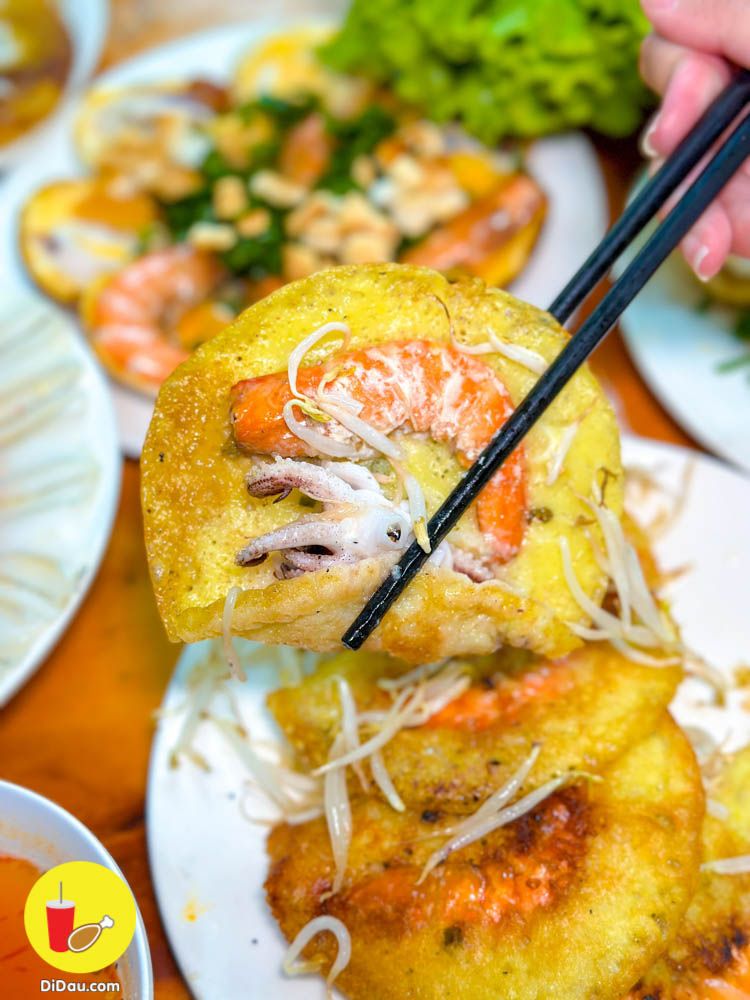 goi y chiec quan hoat dong xuyen tet dac san phan rang, ban ngot nghet 14 nam van dong nghit khach o sai gon - anh 18