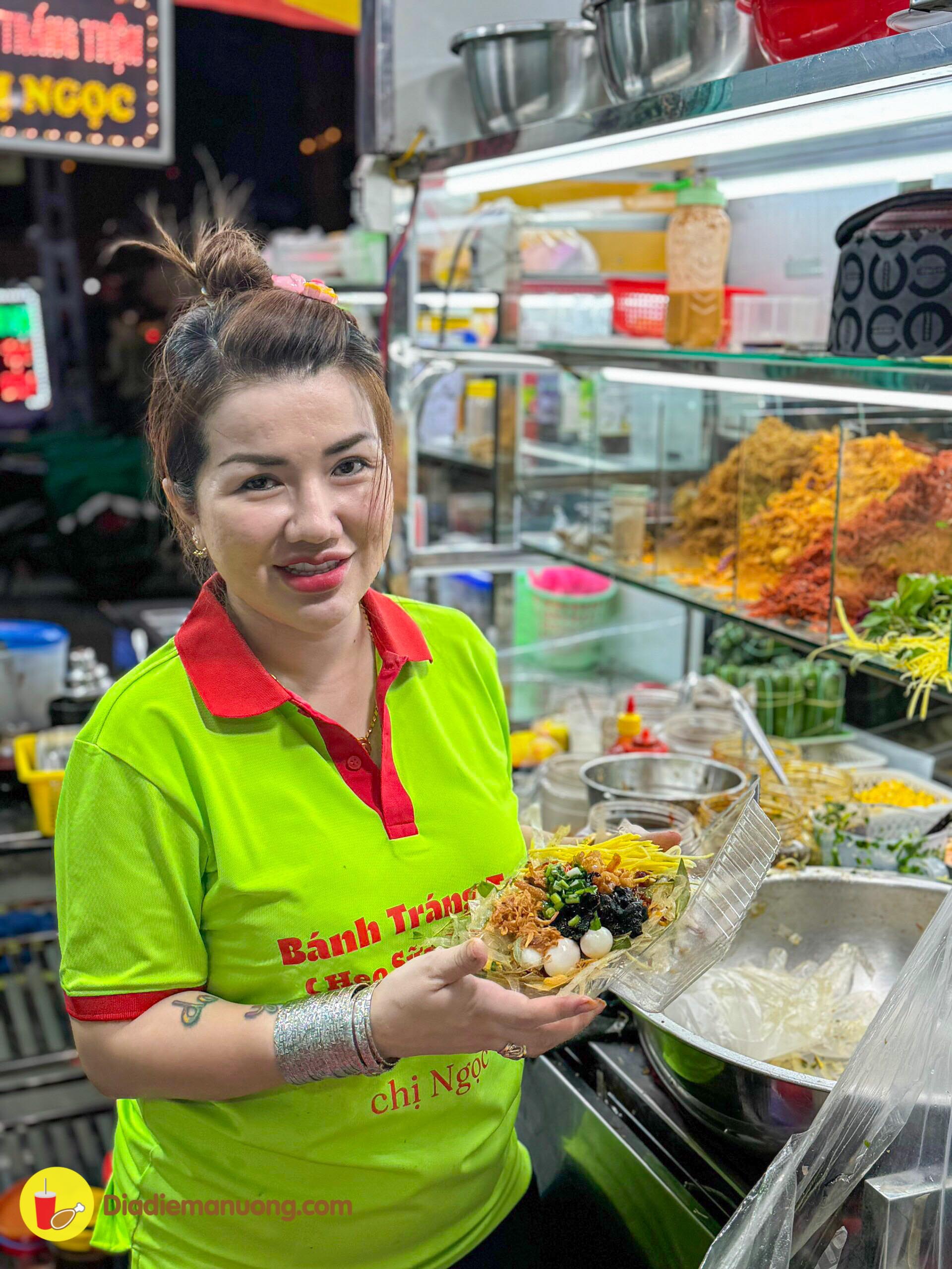 ngon nghien kho cai hang an vat du mon co top mo trung long dao tan chay dinh cao - anh 7